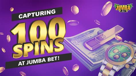 jumba bet 100 no deposit bonus codes 2019|Jumba Bet Casino No Deposit Bonuses .